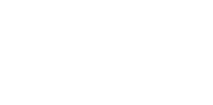 image for this item